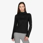 UNDER ARMOUR MAJICA DUGIH RUKAVA S POLU PATENTOM UA Train CW 1/2 Zip 
