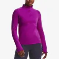 Under Armour Train CW 1/2 Zip 