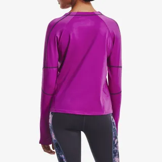 Under Armour UA Train CW Crew 