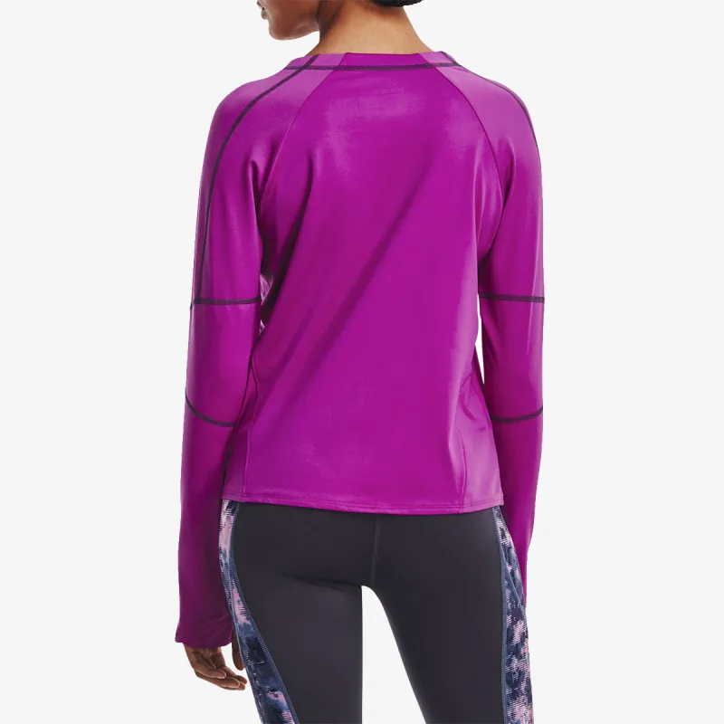 Under Armour UA Train CW Crew 