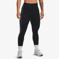 Under Armour Train CW Legging