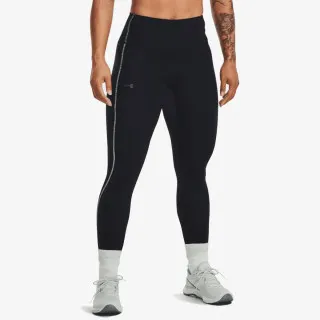 Under Armour Train CW Legging
