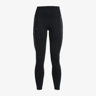 Under Armour Train CW Legging
