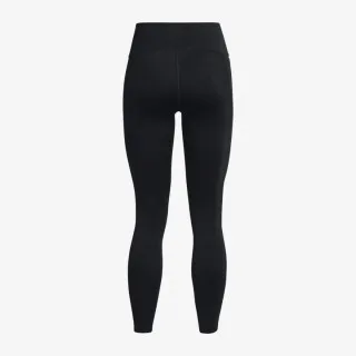 Under Armour Train CW Legging