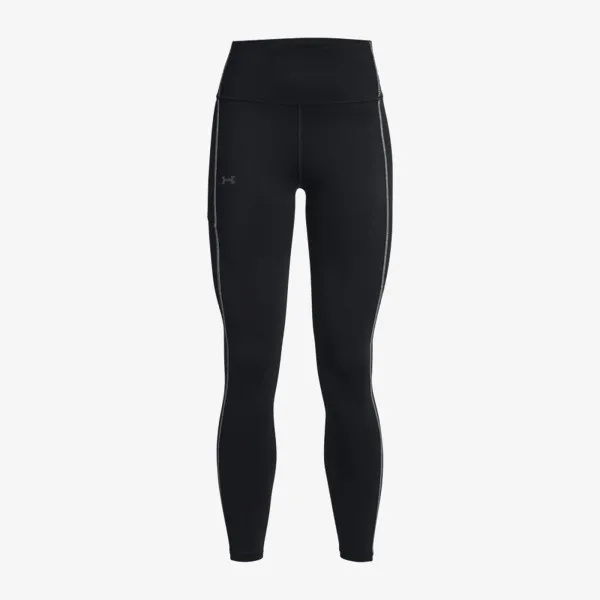 Under Armour Train CW Legging