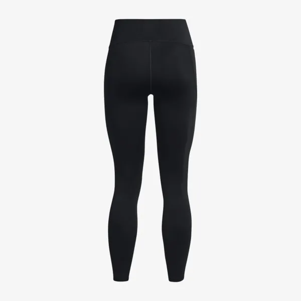 Under Armour Train CW Legging