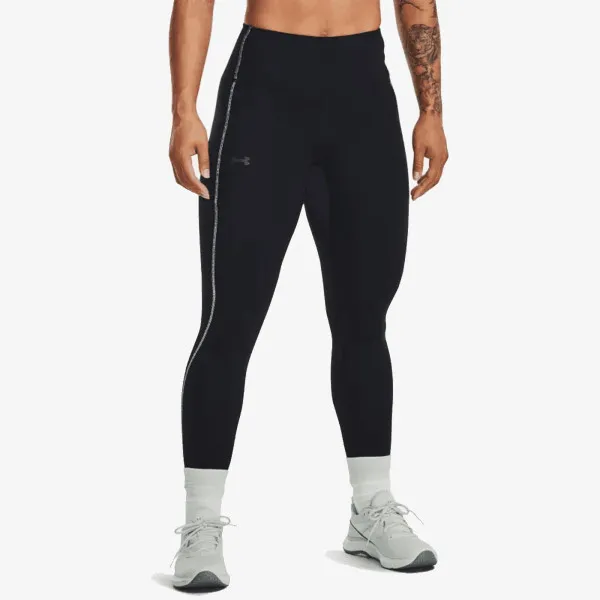 Under Armour Train CW Legging