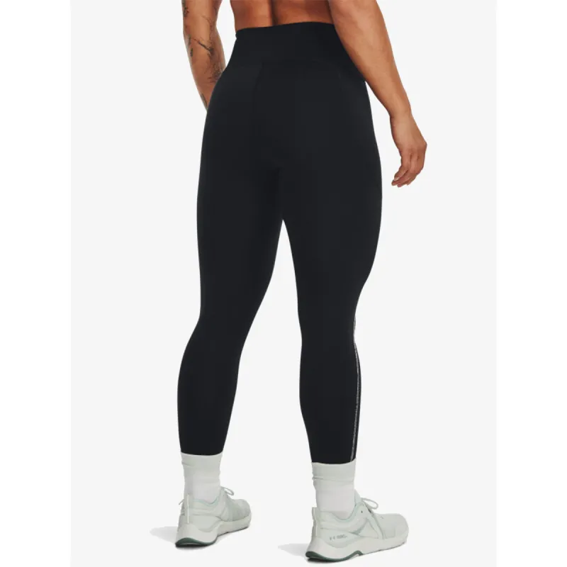 Under Armour Train CW Legging