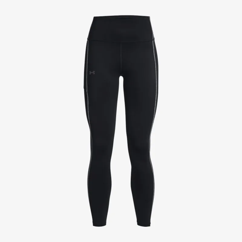 Under Armour Train CW Legging