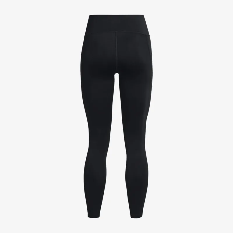 Under Armour Train CW Legging