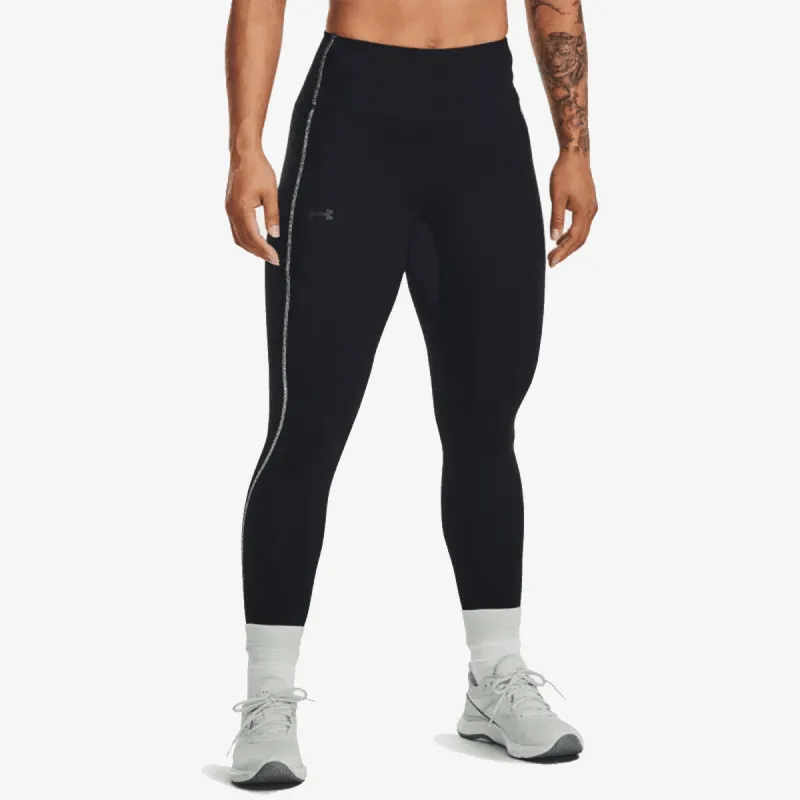 Under Armour Train CW Legging