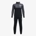 Under Armour Colorblock 