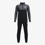 Under Armour Colorblock 