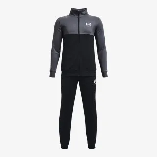 Under Armour Colorblock 