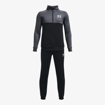 UNDER ARMOUR TRENIRKA Colorblock 