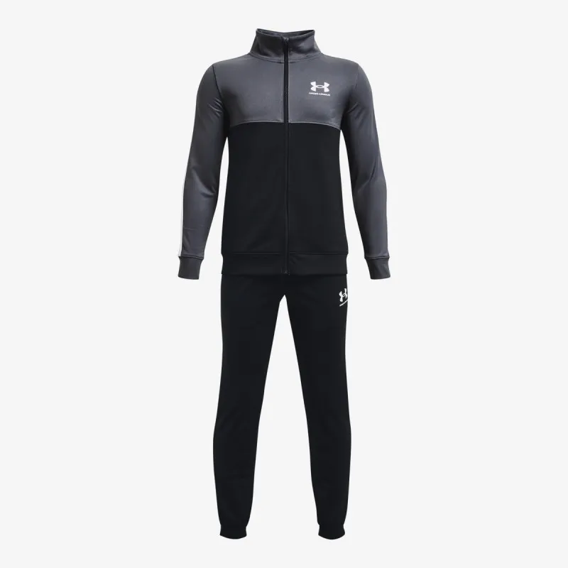 Under Armour Colorblock 