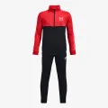 Under Armour CB Knit Track Suit 