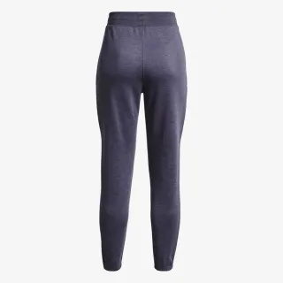 Under Armour Essential Script Pant 