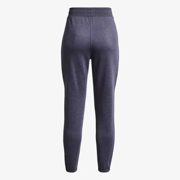 Under Armour Essential Script Pant 