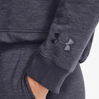 Under Armour Essential Script Crew 