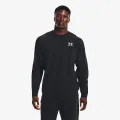 Under Armour UA Essential Fleece Crew 