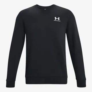 Under Armour UA Essential Fleece Crew 