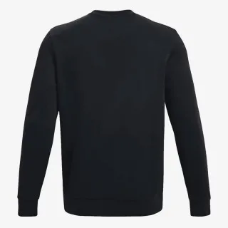Under Armour UA Essential Fleece Crew 