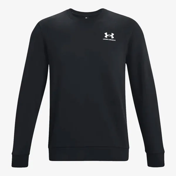 Under Armour UA Essential Fleece Crew 