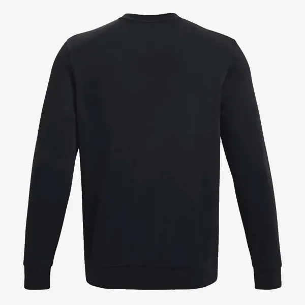 Under Armour UA Essential Fleece Crew 