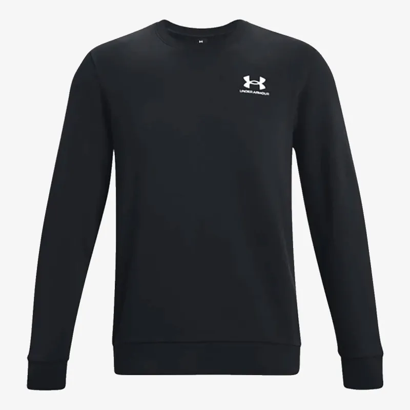 Under Armour UA Essential Fleece Crew 