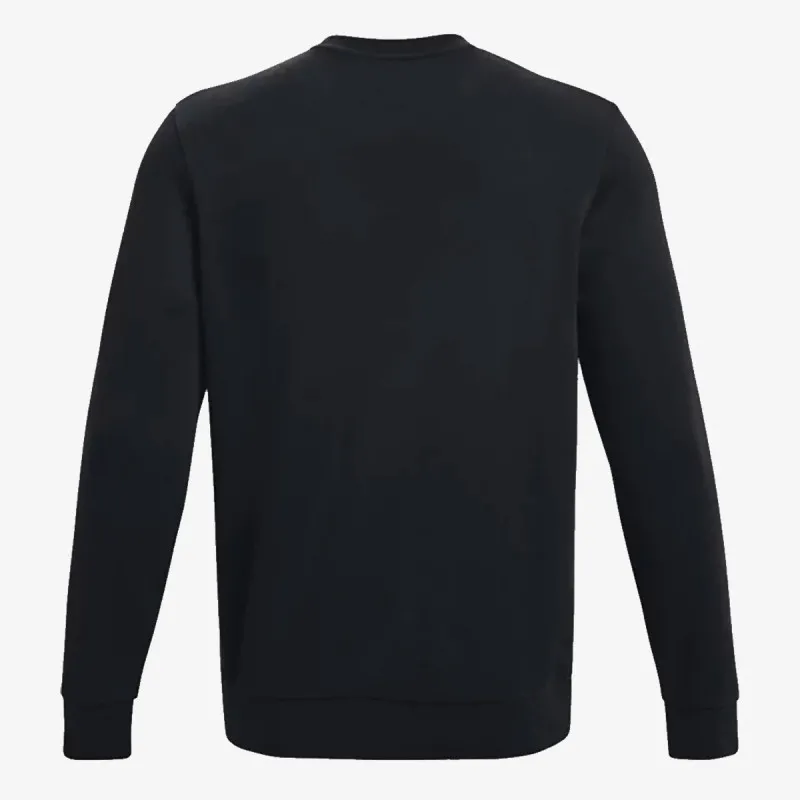Under Armour UA Essential Fleece Crew 