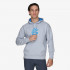UNDER ARMOUR MAJICA S KAPULJAČOM Curry Big Splash 