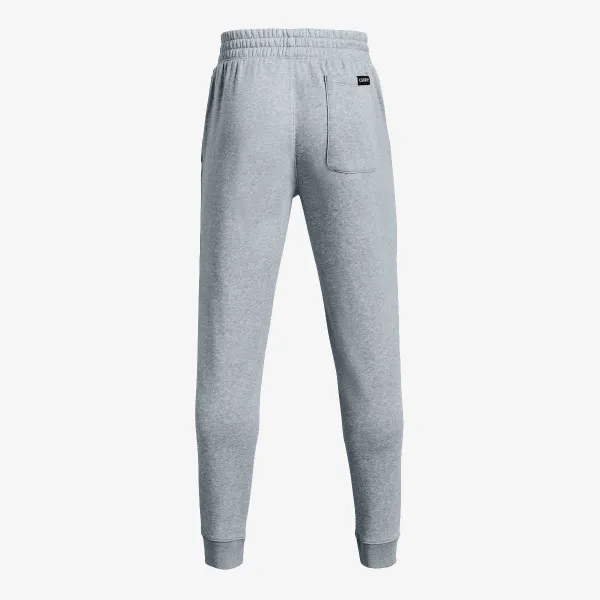 UNDER ARMOUR HLAČE Curry Fleece 