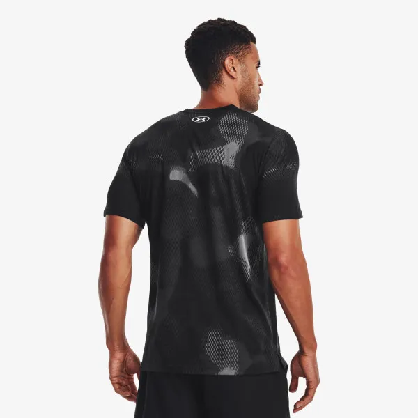 Under Armour T-shirt UA M FBTL RFS PACK SS 