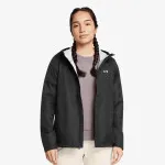 Under Armour Cloudstrike 2.0 