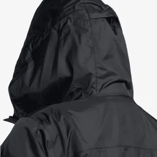 Under Armour Cloudstrike 2.0 