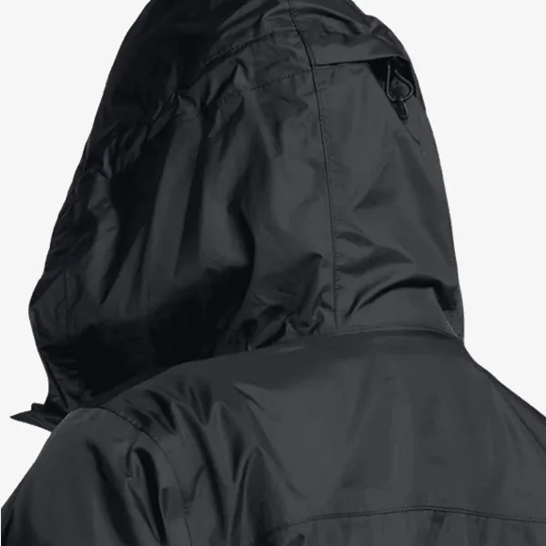 Under Armour Cloudstrike 2.0 