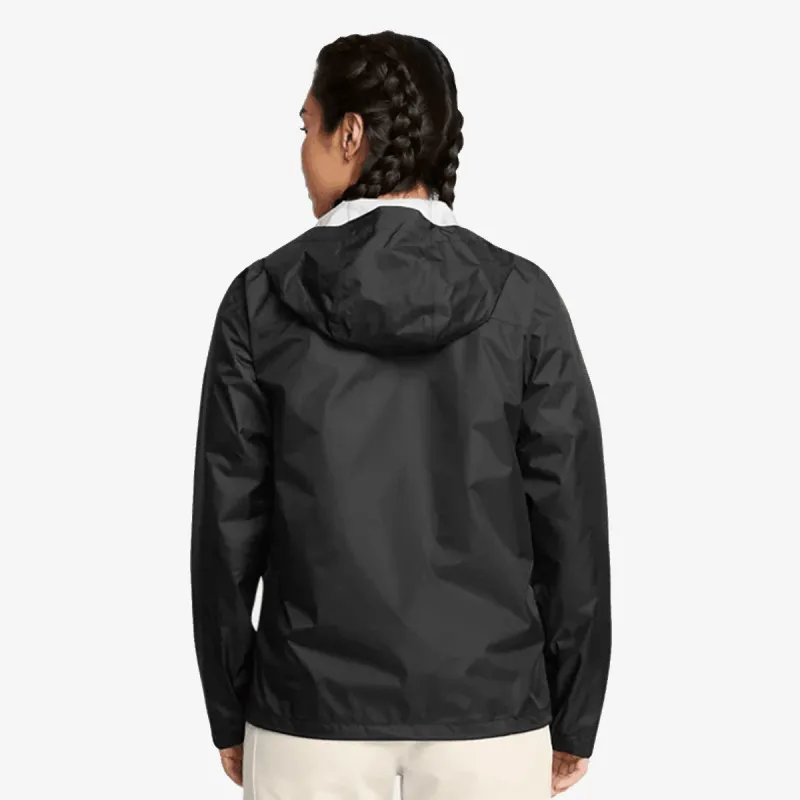 Under Armour Cloudstrike 2.0 