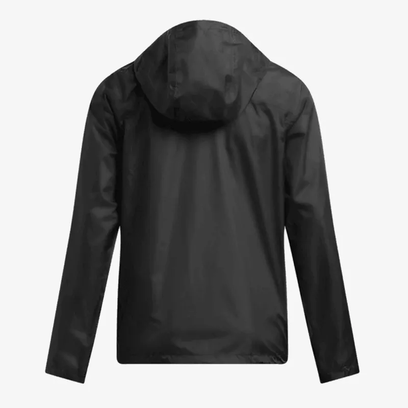 Under Armour Cloudstrike 2.0 