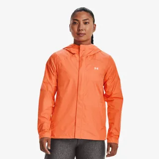 Under Armour Cloudstrike 2.0