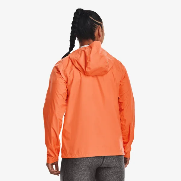 Under Armour Cloudstrike 2.0