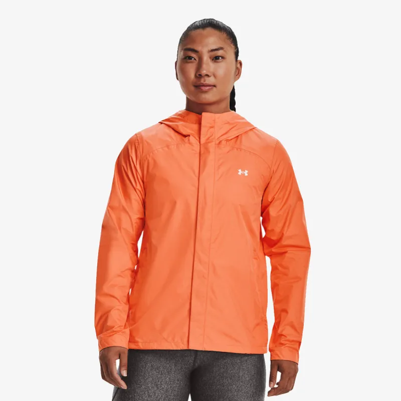 Under Armour Cloudstrike 2.0