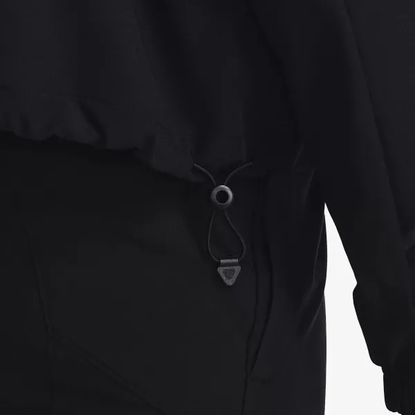 Under Armour UNSTOPPABLE JACKET 