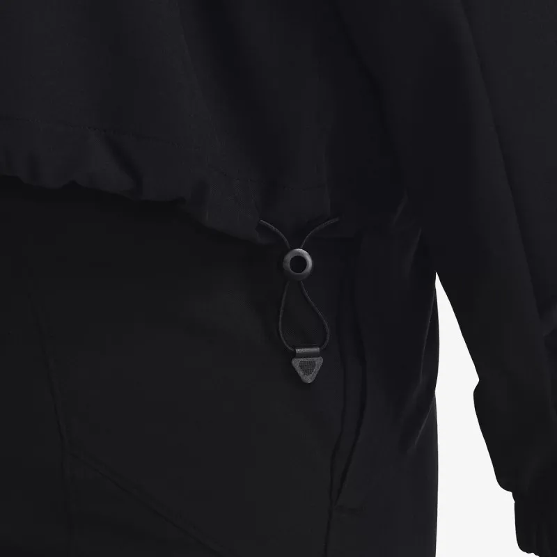 Under Armour UNSTOPPABLE JACKET 