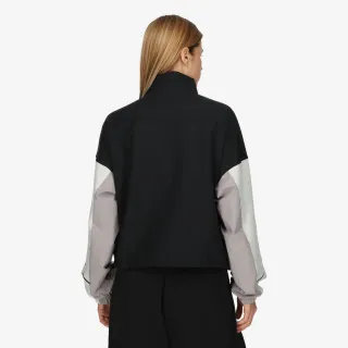 Under Armour Unstoppable 