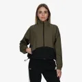 Under Armour Unstoppable 