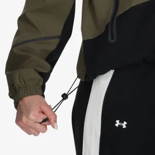 Under Armour Unstoppable 