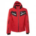 Colmar MENS SKI JACKET 