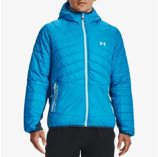 Under Armour UA Active Hybrid Jkt