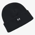 Under Armour Halftime 